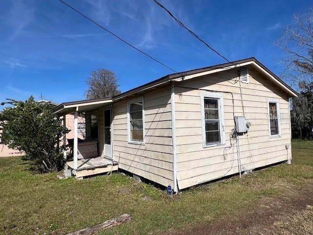 109 Bethune Dr., Lockhart, FL 32810