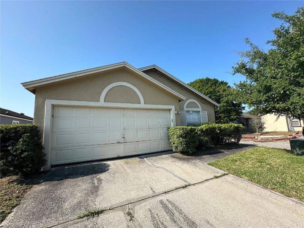 5446 Cedar Ln., Orlando, FL 32811