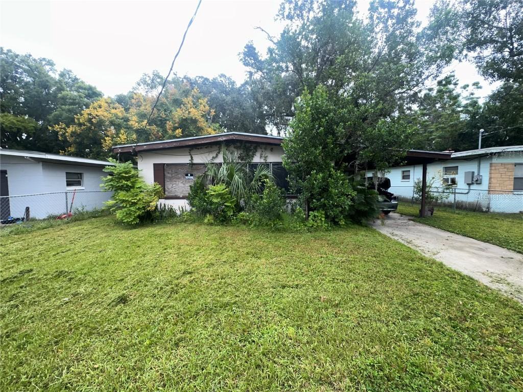 1505 S Westmoreland Dr., Orlando, FL 32805