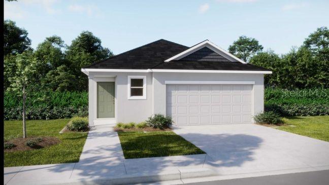 2759 San Marco Way, Winter Haven, FL 33884