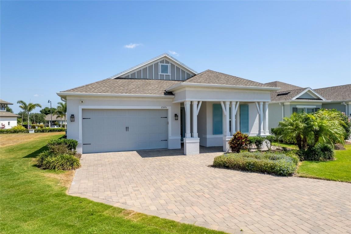 7975 Sabal Point Loop, Kissimmee, FL 34747
