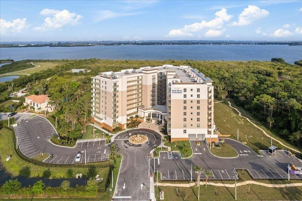 [Address Hidden by Seller], Merritt Island, FL 32952