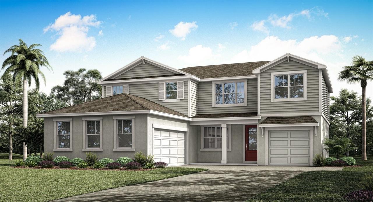 2675 Ginseng Ivy St., Apopka, FL 32703