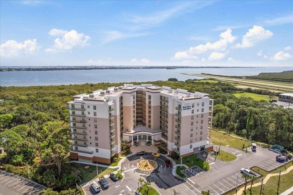 [Address Hidden by Seller], Merritt Island, FL 32952