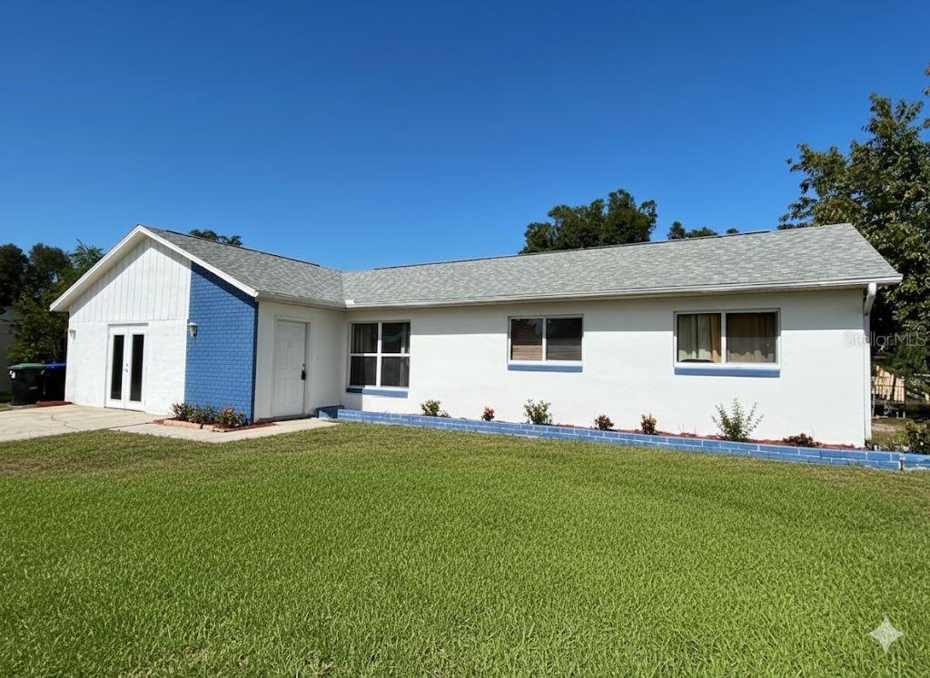 7313 Cabor Ct., Orlando, FL 32818