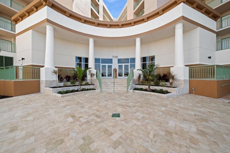 [Address Hidden by Seller], Merritt Island, FL 32952