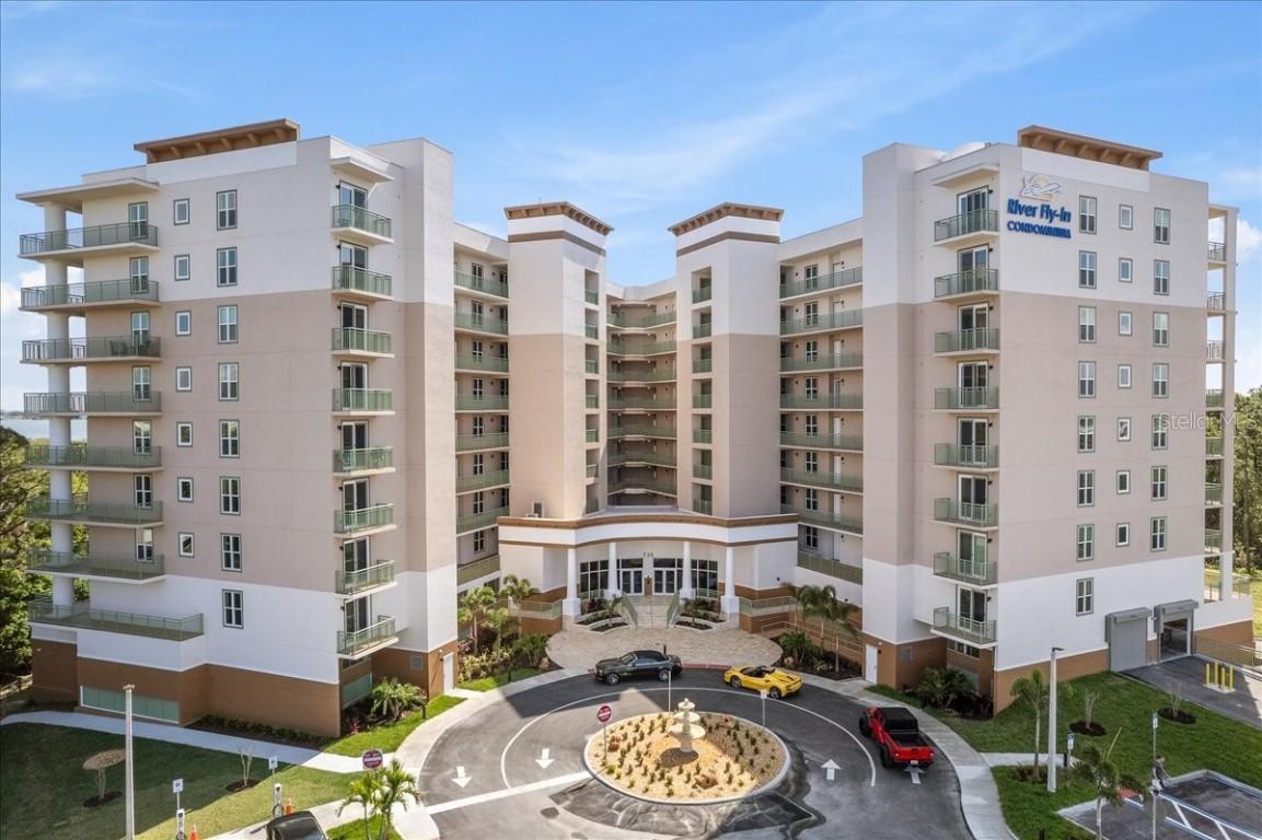 [Address Hidden by Seller], Merritt Island, FL 32952