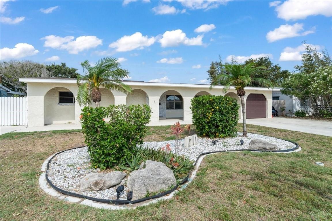 [Address Hidden by Seller], Satellite Beach, FL 32937