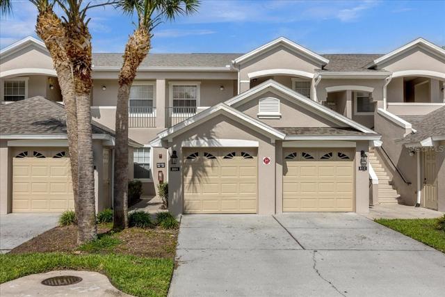 Homes Just Sold That Attend Northlake Park Community Elementary: May 20th to May 26th