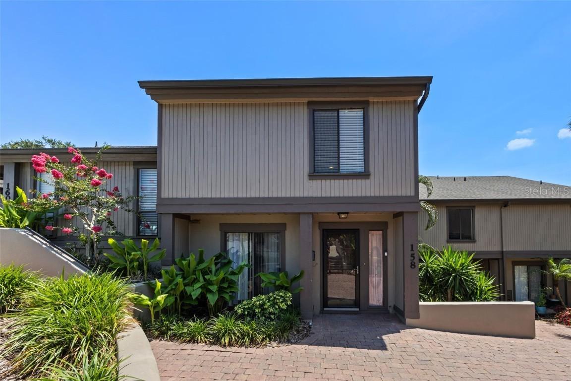 158 Maitland Ave., Altamonte Springs, FL 32701