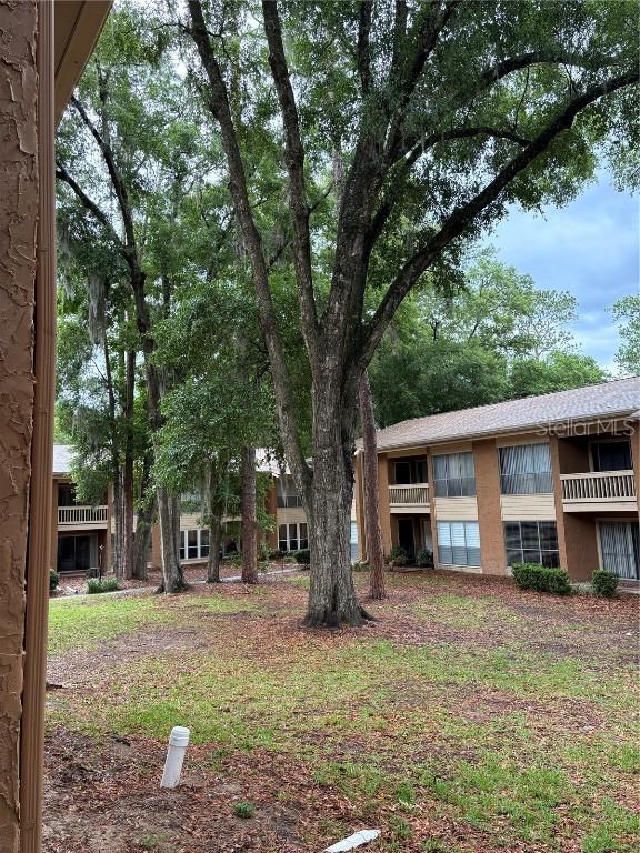 1810 NW 23rd Blvd. #196, Gainesville, FL 32605