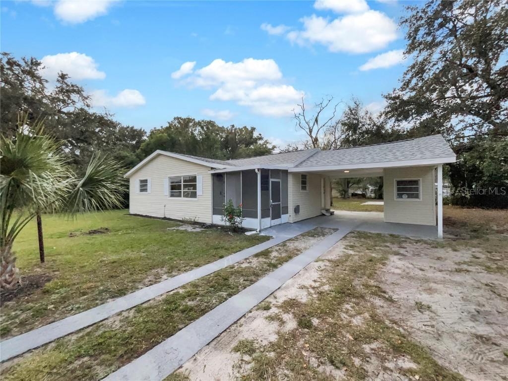 1111 28th St., Winter Haven, FL 33881