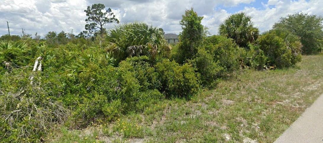 2907 62nd St., Lehigh Acres, FL 33971