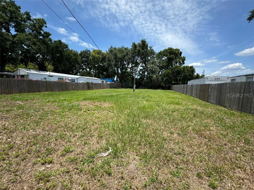 431 4th St., Orlando, FL 32824