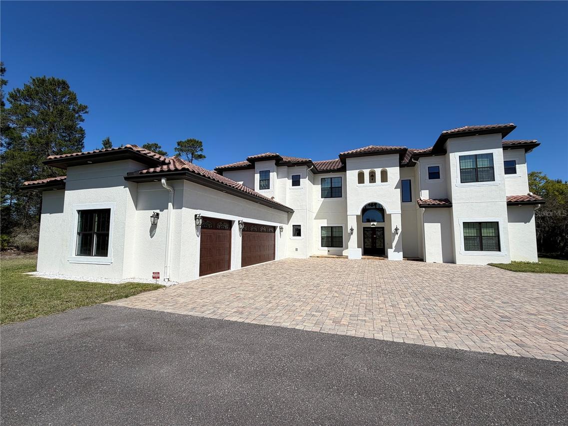 2490 Zuni Rd., St Cloud, FL 34771