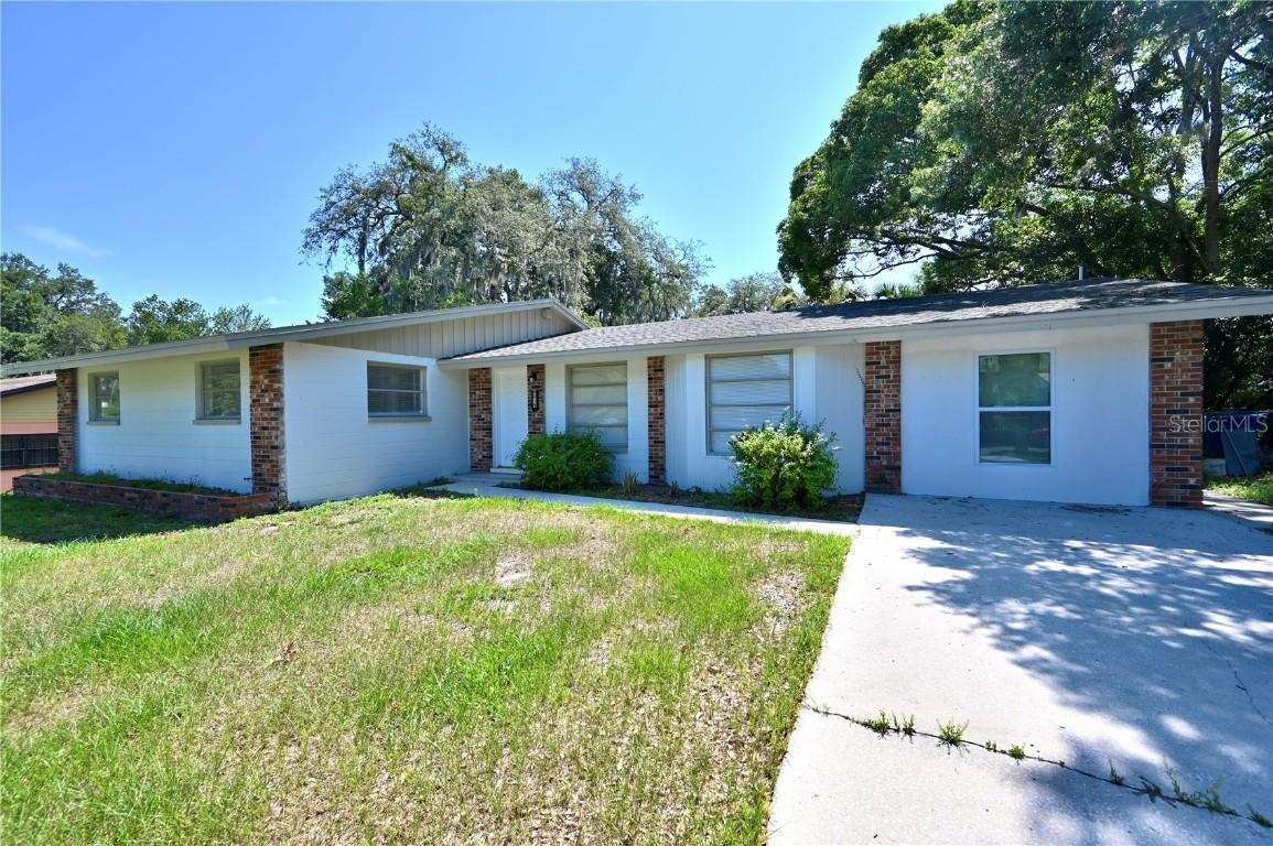 8019 Cardinal Dr., Tampa, FL 33617