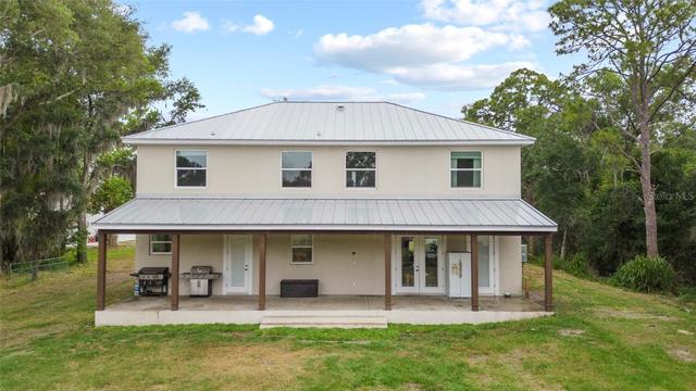 New Homes For Sale This Week That Attend Samoset Elementary School: May 31st to June 6th