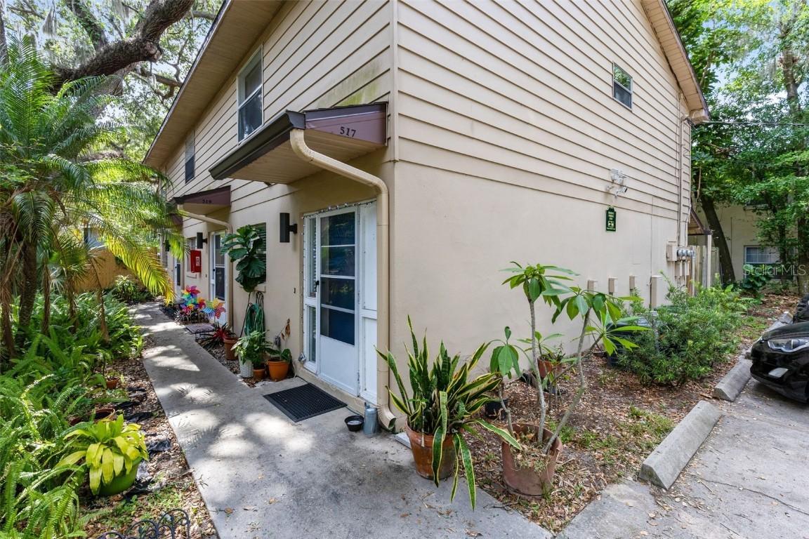 517 S Summerlin Ave., Orlando, FL 32801