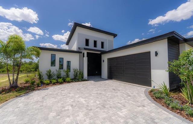 New Construction Homes For Sale This Week in Sanford: May 29th to June 4th