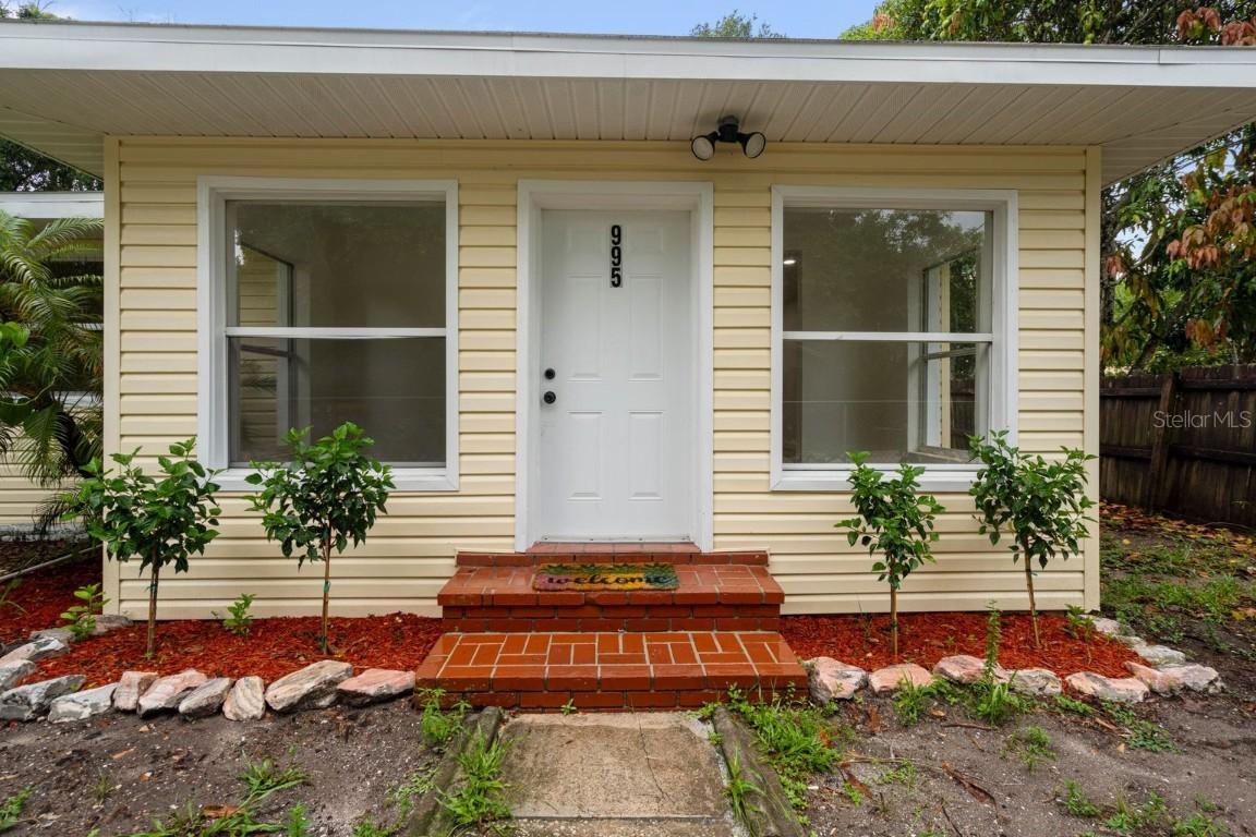 [Address Hidden by Seller], Merritt Island, FL 32953