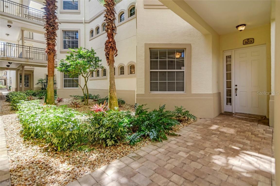 200 Riverfront Dr. #B103, Palm Coast, FL 32137
