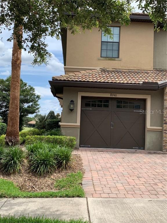 8940 Azalea Sands Ln., Davenport, FL 33896