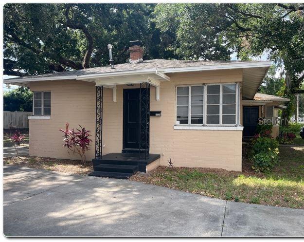 1732 N Shore Ter., Orlando, FL 32804