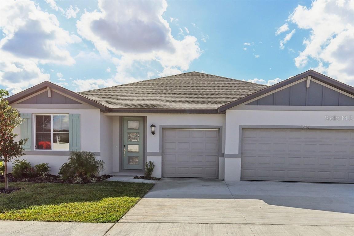 2016 Rosewood Dr., Bartow, FL 33830
