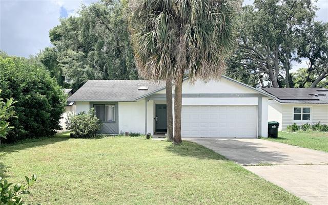 New Homes For Sale This Week That Attend Riverside Elementary: June 14th to June 20th