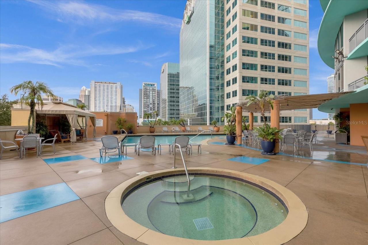322 E Central Blvd. #710, Orlando, FL 32801