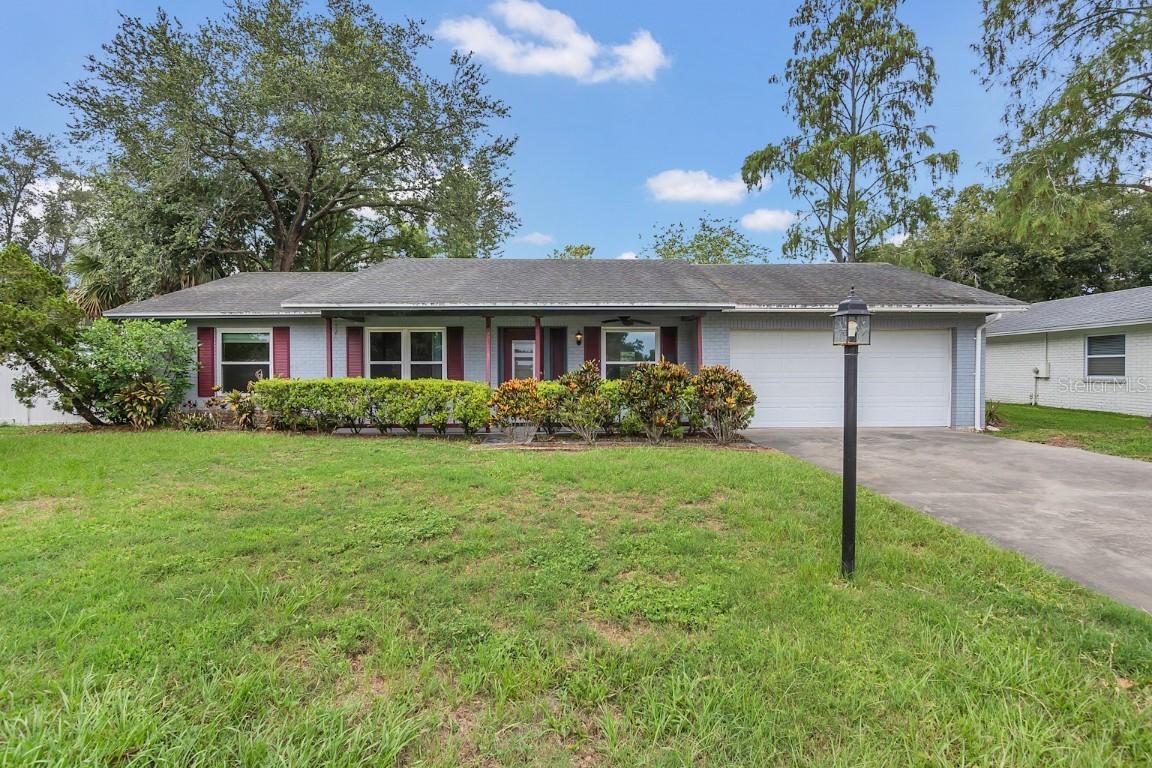 3037 Nicholson Dr., Winter Park, FL 32792