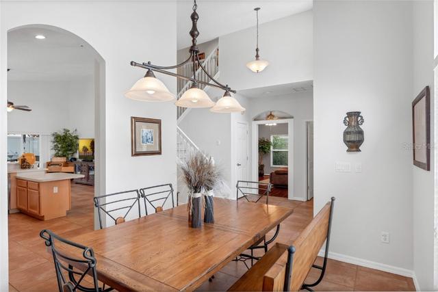 Homes Just Sold in Winter Springs: November 19th to November 25th
