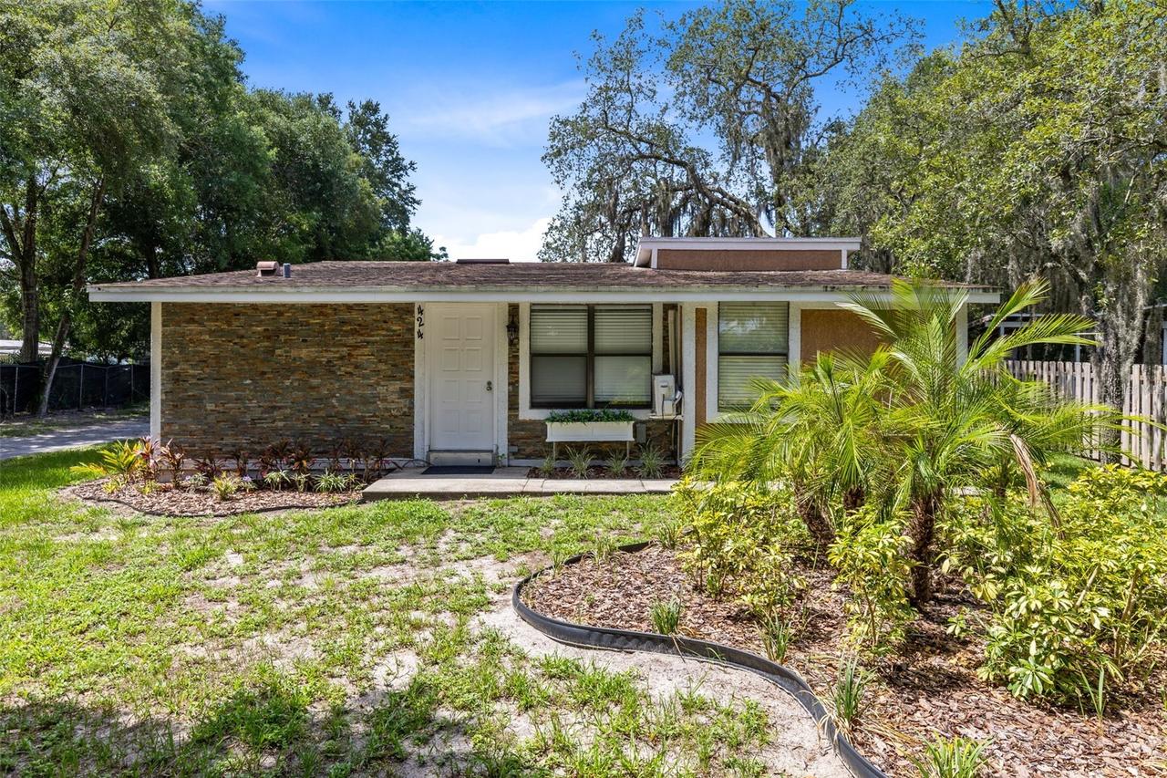 424 E Welch Rd., Apopka, FL 32712