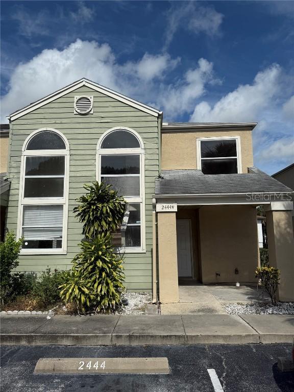 2444 Summerfield Way #1, Kissimmee, FL 34741
