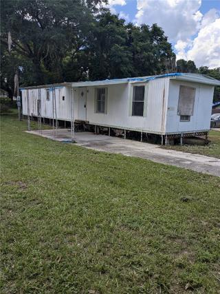 Homes Just Sold in Lakeland: July 23rd to July 29th