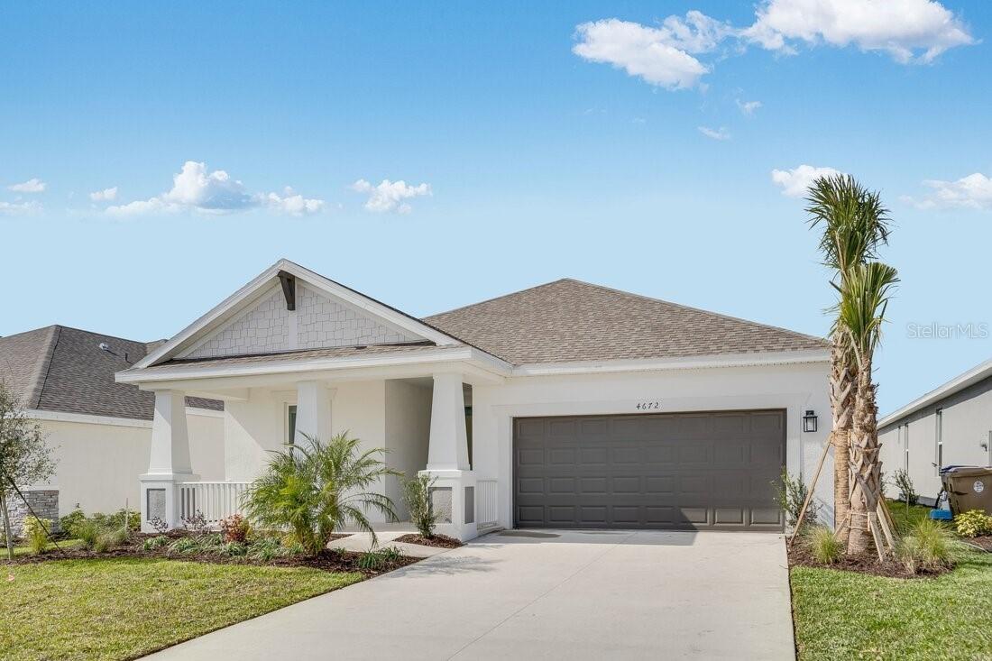 4672 Ackee Rd., Kissimmee, FL 34758