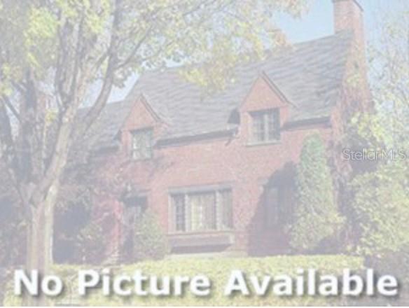 1006 Costa Mesa Ln., Kissimmee, FL 34744