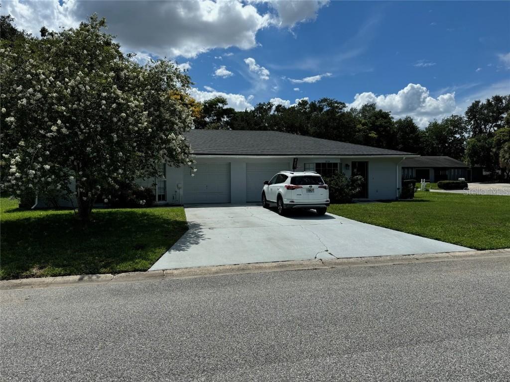 3054 Unkaterri Ln., Orlando, FL 32806