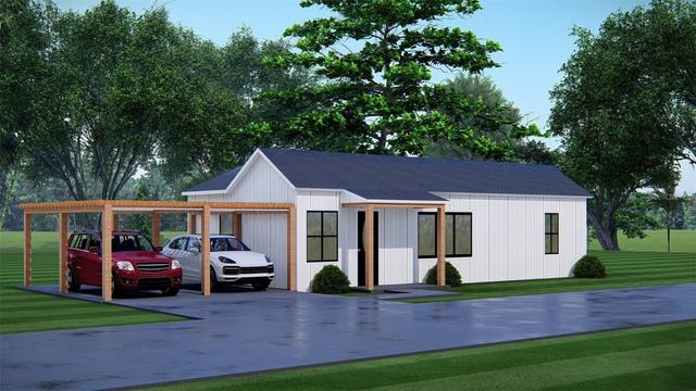 New Homes For Sale This Week in Merritt Island: June 21st to June 27th