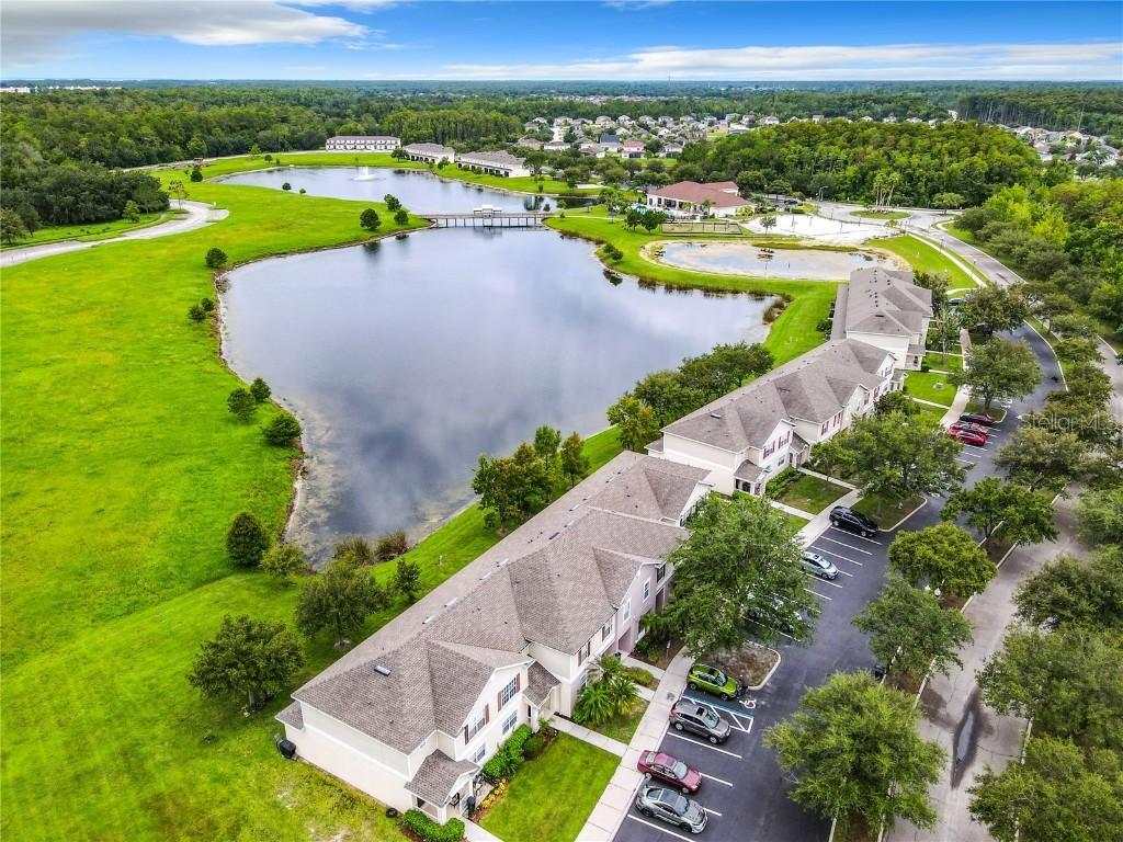 2543 Old Kent Cir., Kissimmee, FL 34758