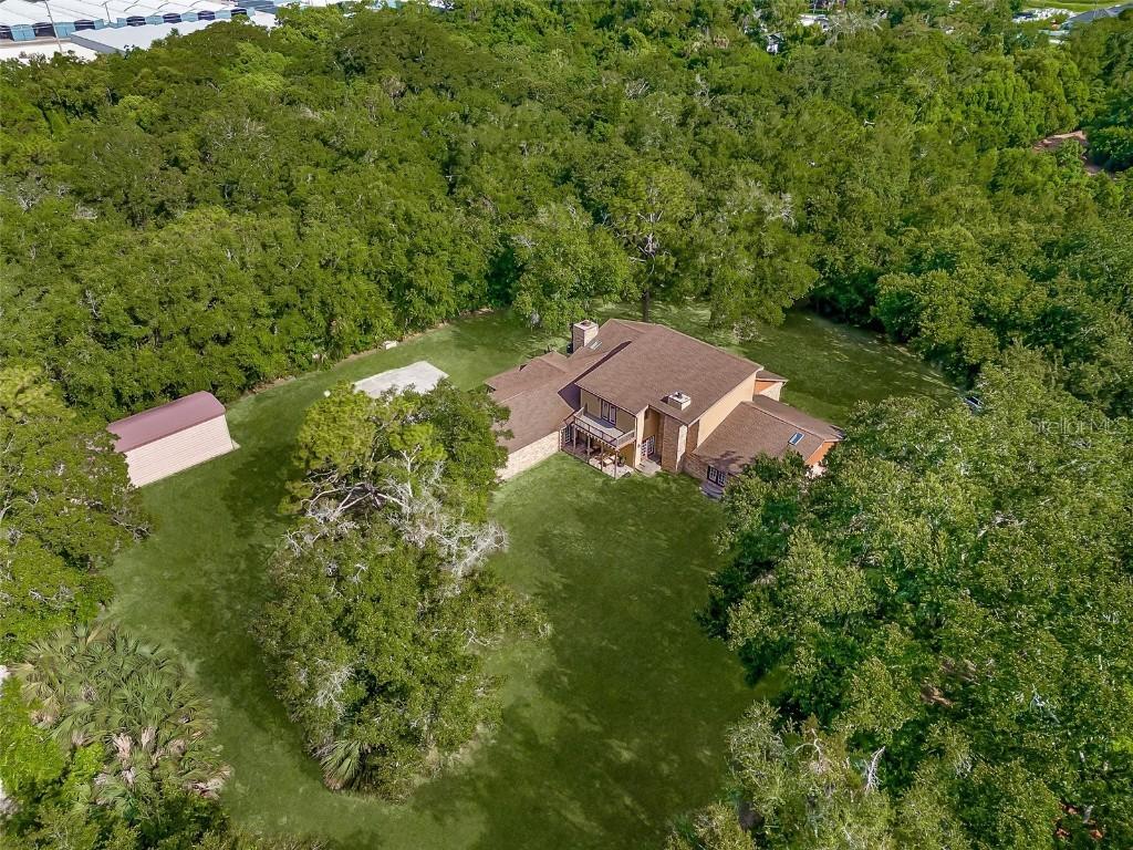 9525 Mcnorton Rd., Altamonte Springs, FL 32714