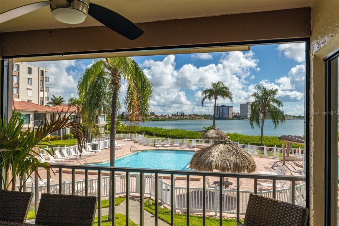 6268 Palma Del Mar Blvd. #204, St Petersburg, FL 33715