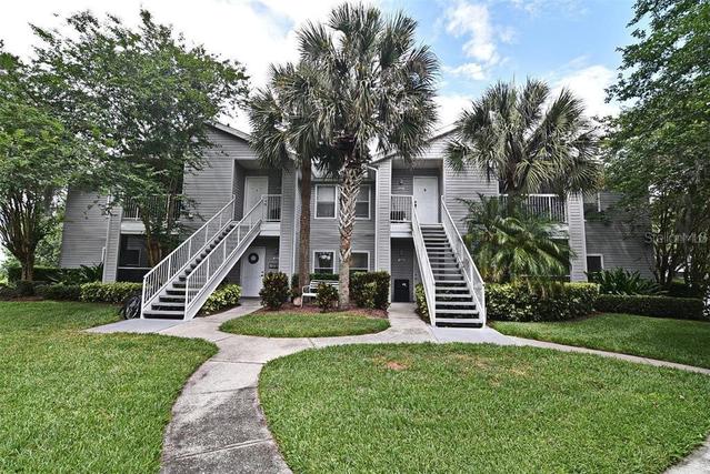 New Homes For Sale This Week in Lake Mary: June 28th to July 4th
