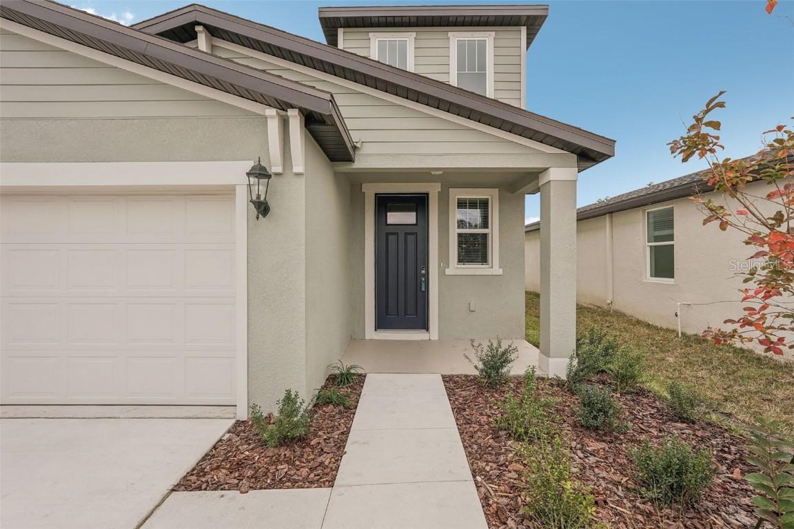 14009 Crutchfield Ct., Parrish, FL 34219