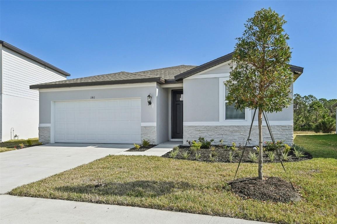 140 Lazy Shore Dr., Nokomis, FL 34275