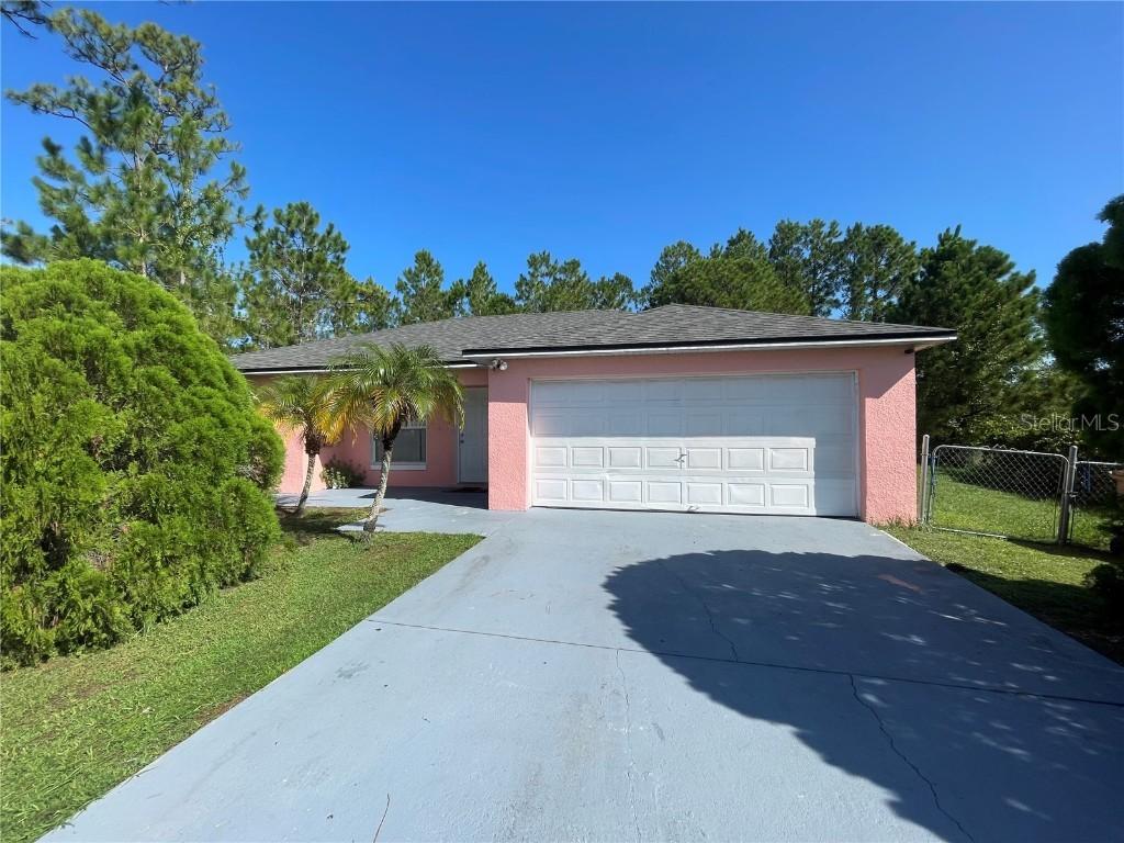 821 Savona Pl., Kissimmee, FL 34758