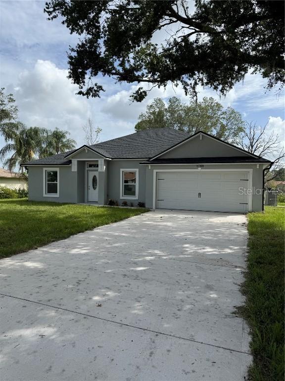 1780 Converse Ct., Deltona, FL 32738