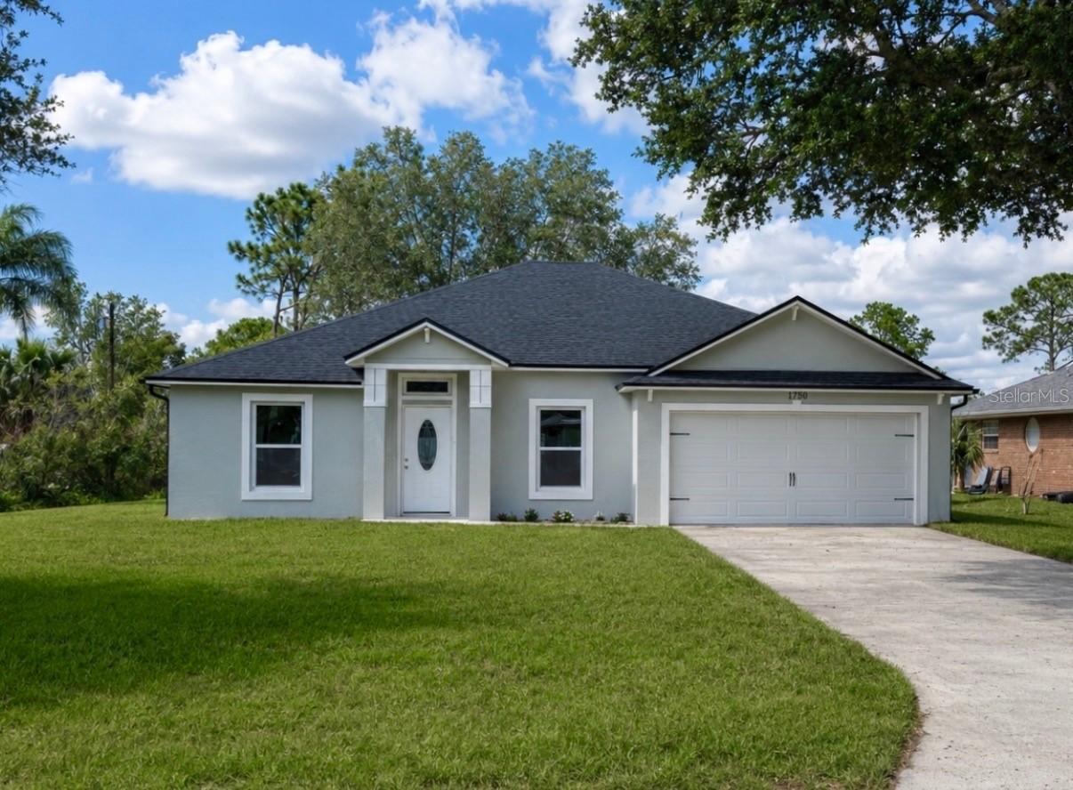 1780 Converse Ct., Deltona, FL 32738