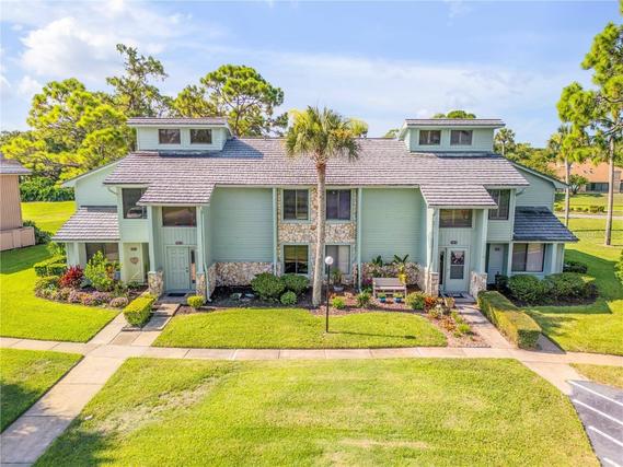 New Homes For Sale This Week in Daytona Beach: July 5th to July 11th