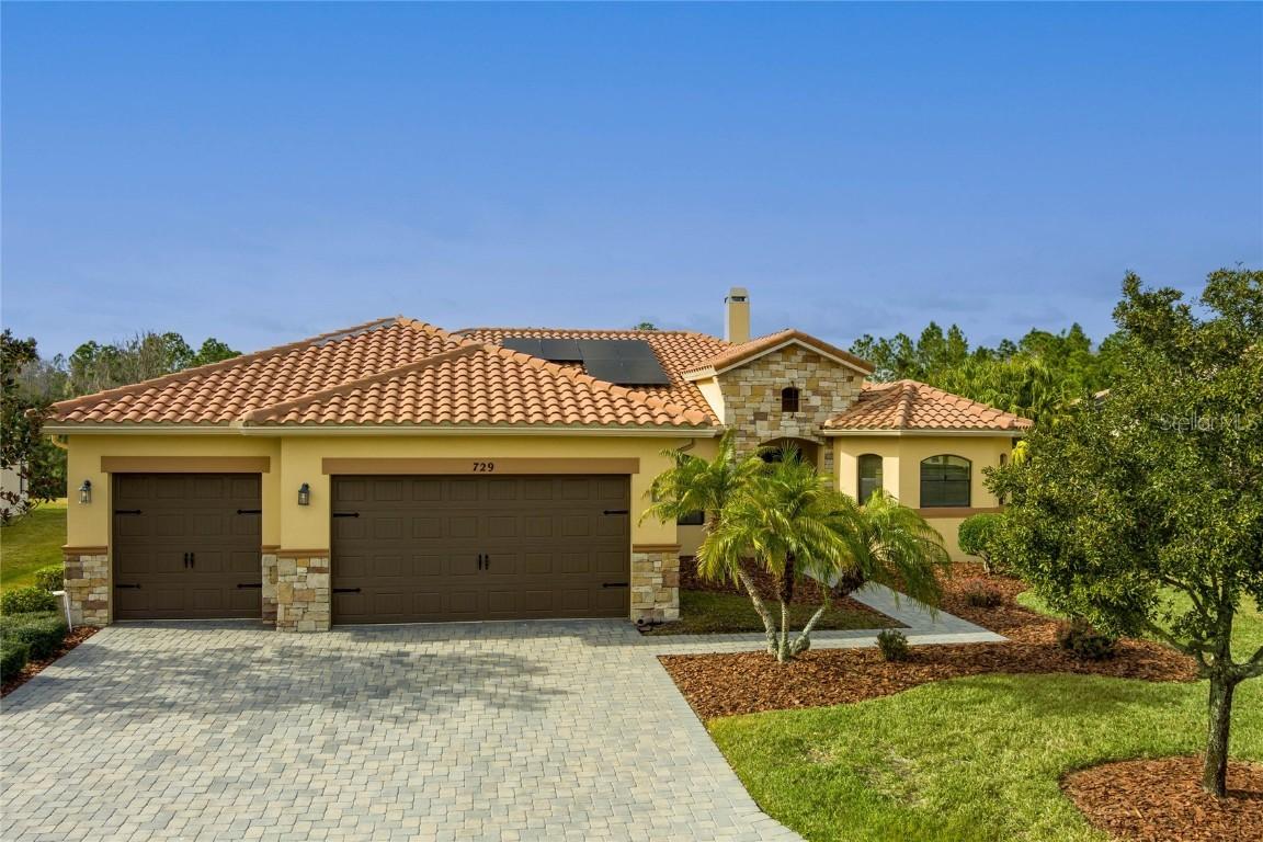 729 San Raphael St., Kissimmee, FL 34759
